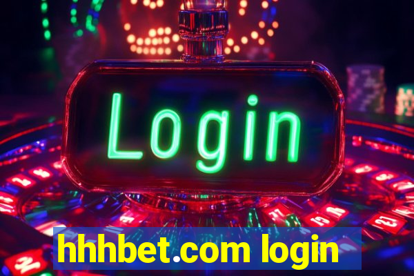 hhhbet.com login